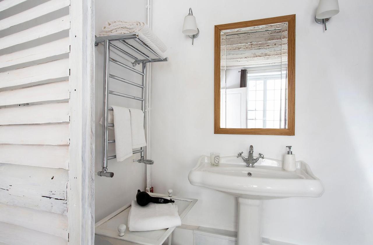 Appartement Gerard, Tout Equipe Paris 13Eme エクステリア 写真